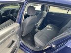 Volkswagen Golf - fotka číslo 25