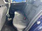 Volkswagen Golf - fotka číslo 26
