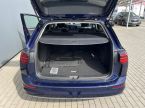 Volkswagen Golf - fotka číslo 27