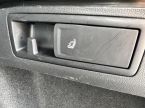 Volkswagen Golf - fotka číslo 29