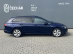 Volkswagen Golf - fotka číslo 2
