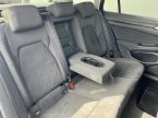 Volkswagen Golf - fotka číslo 31