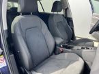 Volkswagen Golf - fotka číslo 32