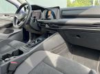 Volkswagen Golf - fotka číslo 33