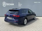 Volkswagen Golf - fotka číslo 3