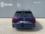 Volkswagen Golf - fotka číslo 4