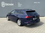 Volkswagen Golf - fotka číslo 5