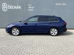 Volkswagen Golf - fotka číslo 6