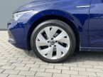 Volkswagen Golf - fotka číslo 35