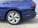 Volkswagen Golf - fotka číslo 36
