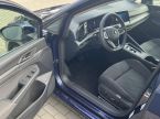 Volkswagen Golf - fotka číslo 7