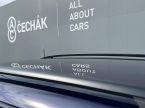 Volkswagen Golf - fotka číslo 37