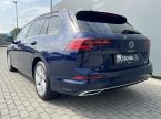 Volkswagen Golf - fotka číslo 38