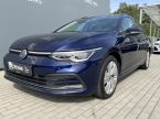 Volkswagen Golf - fotka číslo 39