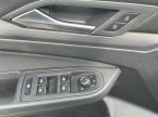 Volkswagen Golf - fotka číslo 20