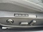 Volkswagen Golf - fotka číslo 24