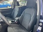 Volkswagen Golf - fotka číslo 8