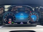 Volkswagen Golf - fotka číslo 12