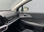 Kia Sportage - fotka číslo 24