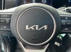 Kia Sportage - fotka číslo 27