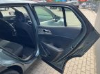 Kia Sportage - fotka číslo 36