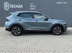 Kia Sportage - fotka číslo 3