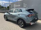 Kia Sportage - fotka číslo 45
