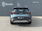 Kia Sportage - fotka číslo 5
