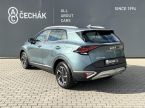 Kia Sportage - fotka číslo 6