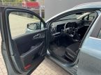 Kia Sportage - fotka číslo 8