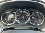 Mazda 6 - fotka číslo 14