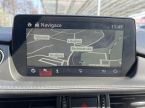 Mazda 6 - fotka číslo 17