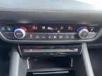 Mazda 6 - fotka číslo 18