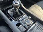 Mazda 6 - fotka číslo 19
