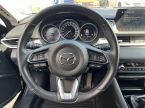 Mazda 6 - fotka číslo 12
