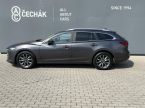 Mazda 6 - fotka číslo 30