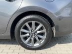 Mazda 6 - fotka číslo 32