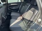 Mazda 6 - fotka číslo 23