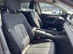 Mazda 6 - fotka číslo 28