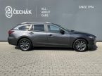 Mazda 6 - fotka číslo 3