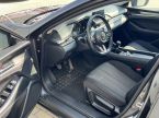 Mazda 6 - fotka číslo 7