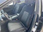 Mazda 6 - fotka číslo 9