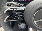 Mercedes CLE - fotka číslo 16