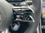 Mercedes CLE - fotka číslo 17