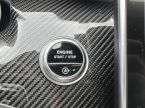 Mercedes CLE - fotka číslo 18