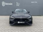 Mercedes CLE - fotka číslo 1
