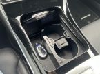 Mercedes CLE - fotka číslo 14