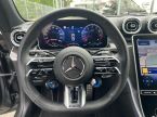 Mercedes CLE - fotka číslo 12