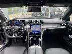 Mercedes CLE - fotka číslo 13