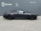 Mercedes CLE - fotka číslo 3